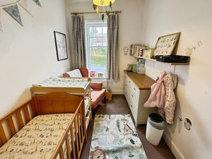 Photo 18- click for photo gallery